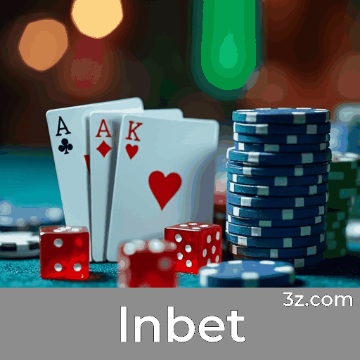 lnbet: Variedade de Jogos e Diversão para Brasileiros