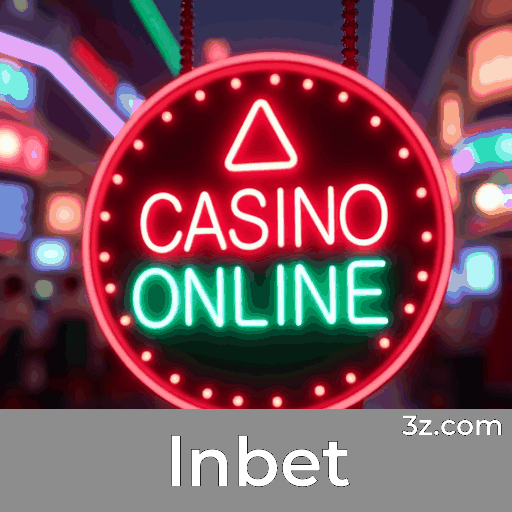 lnbet: Apostas Esportivas Precisão e Excelência