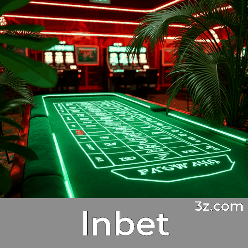Registre-se Rapidamente e Desbloqueie Recompensas Exclusivas do lnbet