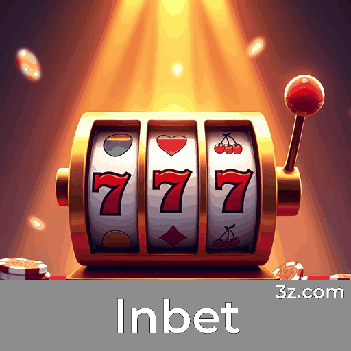 lnbet: A experiência de jogos de mesa ao vivo preferida no Brasil