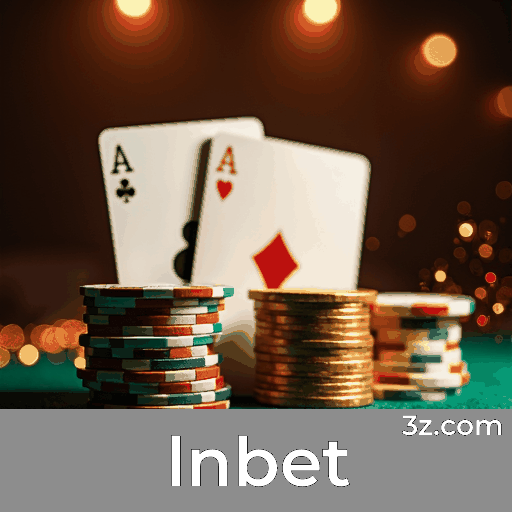 Maximize Seus Ganhos com o Aplicativo lnbet