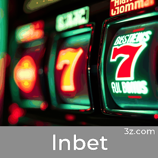Conecte-se e Desafie no Crash da lnbet: Competições em Tempo Real