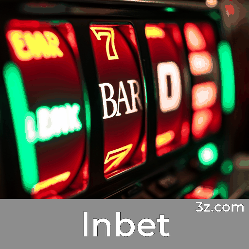 lnbet Promo: Descubra o Valor Oculto das Ofertas