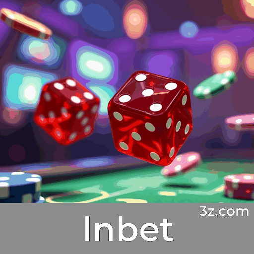 Registre-se Rapidamente e Desbloqueie Recompensas Exclusivas do lnbet