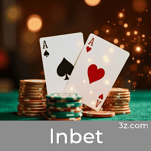 Registre-se Rapidamente e Desbloqueie Recompensas Exclusivas do lnbet