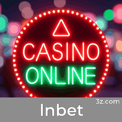 lnbet: A experiência de jogos de mesa ao vivo preferida no Brasil
