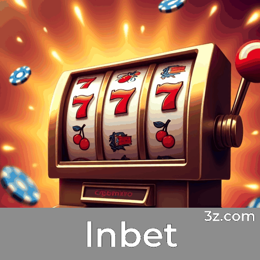 Conecte-se e Desafie no Crash da lnbet: Competições em Tempo Real