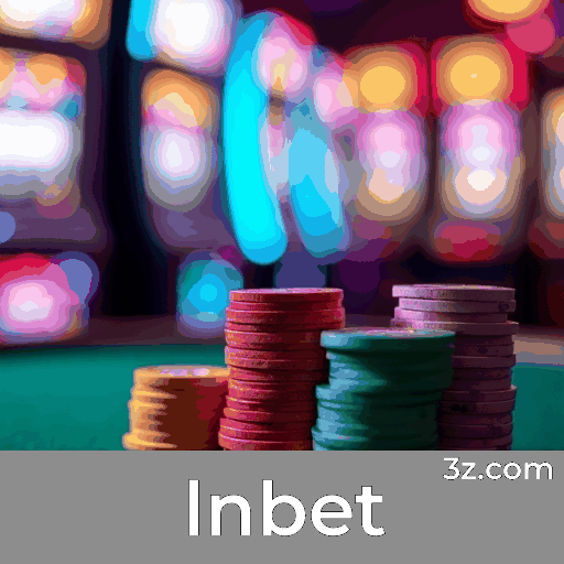 Maximize Seus Ganhos com o Aplicativo lnbet