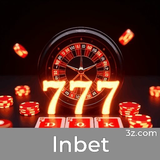 Maximize sua Experiência de Jogo com lnbet: Táticas Comprovadas e Abordagem Inteligente de Jogo