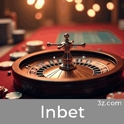 lnbet: Variedade de Jogos e Diversão para Brasileiros