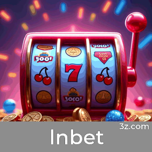 lnbet: Variedade de Jogos e Diversão para Brasileiros