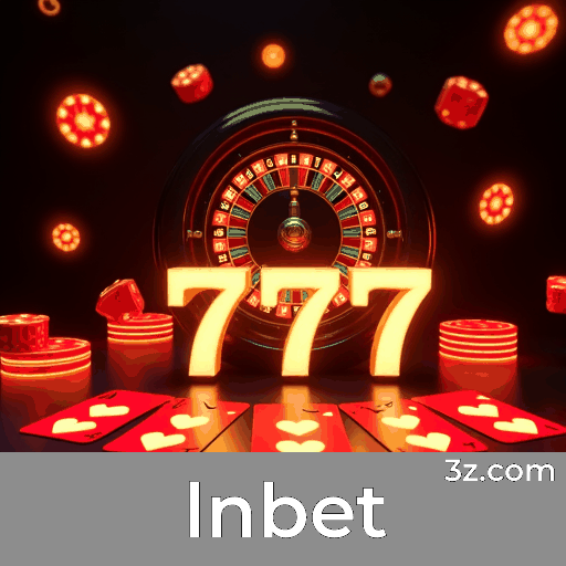 lnbet Promo: Descubra o Valor Oculto das Ofertas