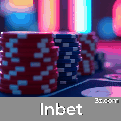Maximize Seus Ganhos com o Aplicativo lnbet
