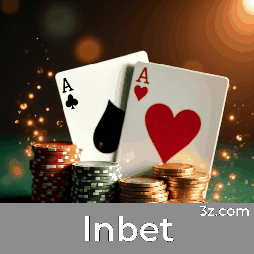 lnbet: A experiência de jogos de mesa ao vivo preferida no Brasil