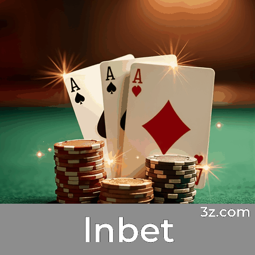 Maximize Seus Ganhos com o Aplicativo lnbet