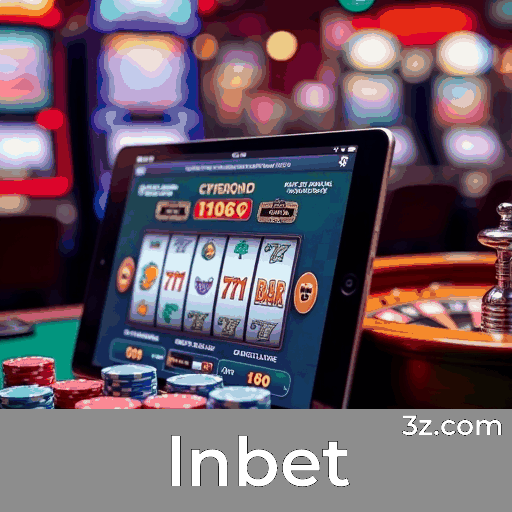 Registre-se Rapidamente e Desbloqueie Recompensas Exclusivas do lnbet