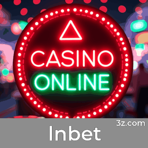 Maximize sua Experiência de Jogo com lnbet: Táticas Comprovadas e Abordagem Inteligente de Jogo