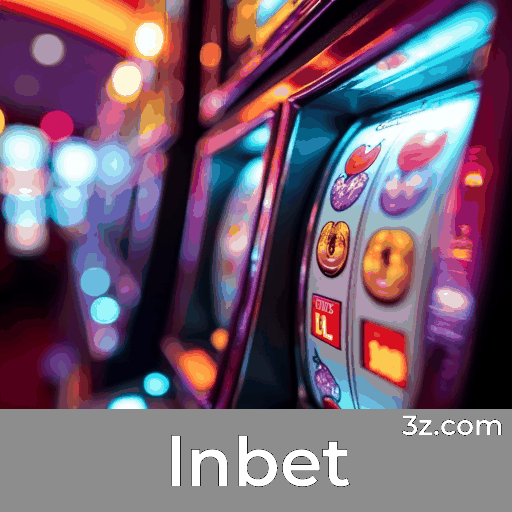 Conecte-se e Desafie no Crash da lnbet: Competições em Tempo Real