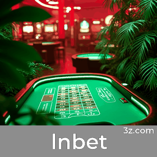 lnbet Promo: Descubra o Valor Oculto das Ofertas