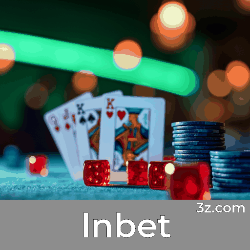 Gestão de Bonificação: Otimize seu Retorno com lnbet