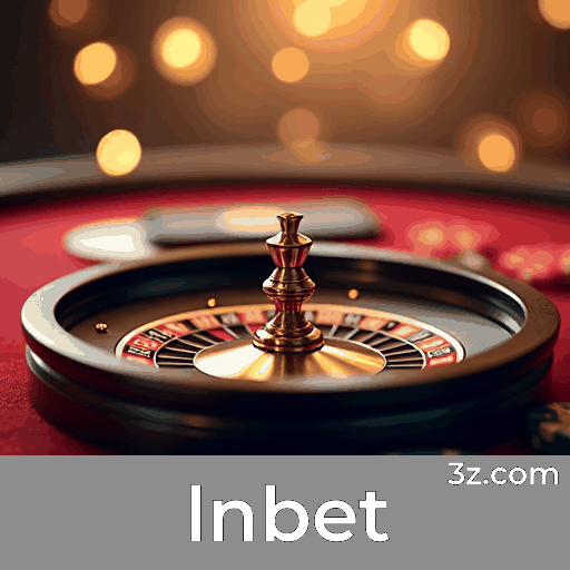 lnbet: Apostas Esportivas Precisão e Excelência