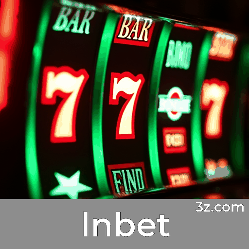 lnbet: Apostas Esportivas Precisão e Excelência