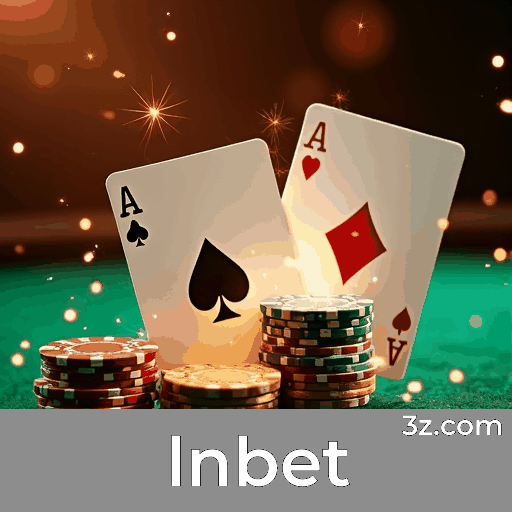 lnbet: Seu Cassino Online Seguro e Premiado