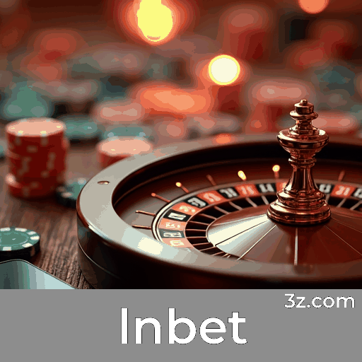 Registre-se Rapidamente e Desbloqueie Recompensas Exclusivas do lnbet