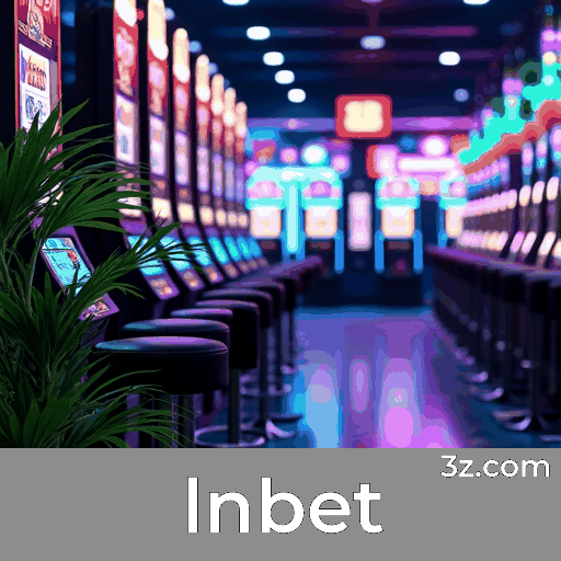 lnbet: A experiência de jogos de mesa ao vivo preferida no Brasil