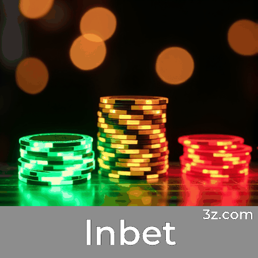 Gestão de Bonificação: Otimize seu Retorno com lnbet