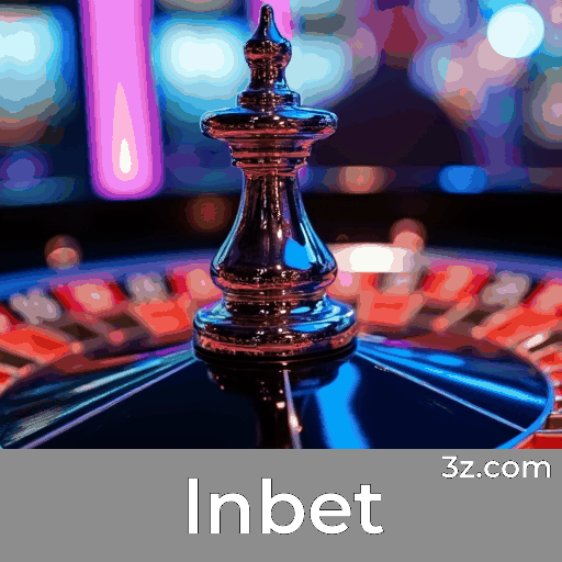 Gestão de Bonificação: Otimize seu Retorno com lnbet