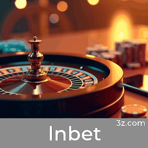 lnbet Promo: Descubra o Valor Oculto das Ofertas