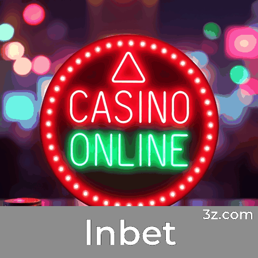 lnbet Promo: Descubra o Valor Oculto das Ofertas
