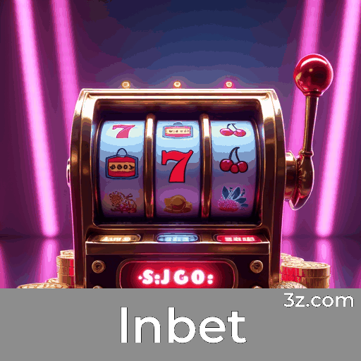 Gestão de Bonificação: Otimize seu Retorno com lnbet