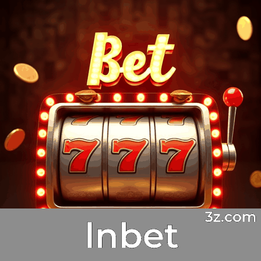 Maximize sua Experiência de Jogo com lnbet: Táticas Comprovadas e Abordagem Inteligente de Jogo