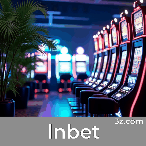 Conecte-se e Desafie no Crash da lnbet: Competições em Tempo Real