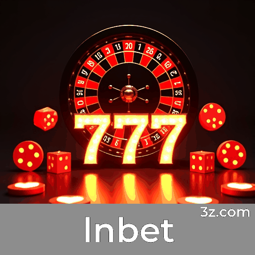 lnbet: Variedade de Jogos e Diversão para Brasileiros