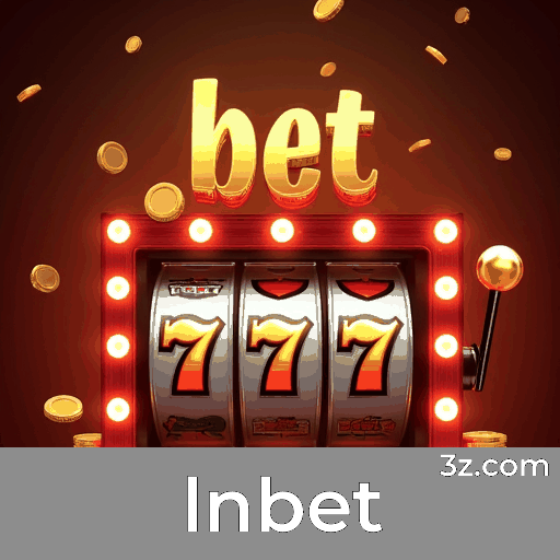 Maximize sua Experiência de Jogo com lnbet: Táticas Comprovadas e Abordagem Inteligente de Jogo