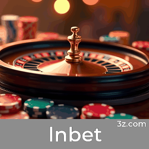 Maximize sua Experiência de Jogo com lnbet: Táticas Comprovadas e Abordagem Inteligente de Jogo